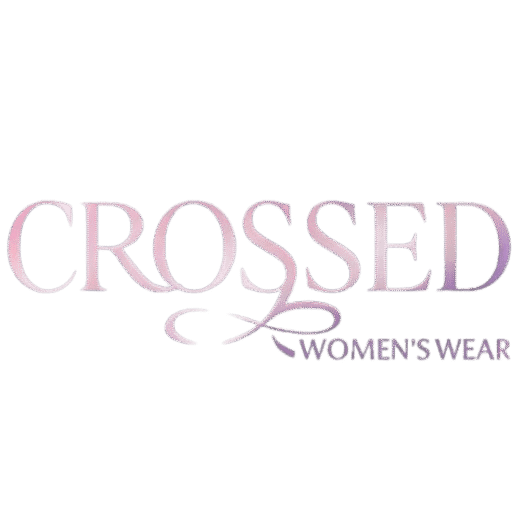 Crossed
