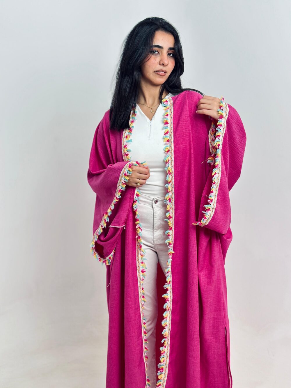 Fuchsia spark - Image 2