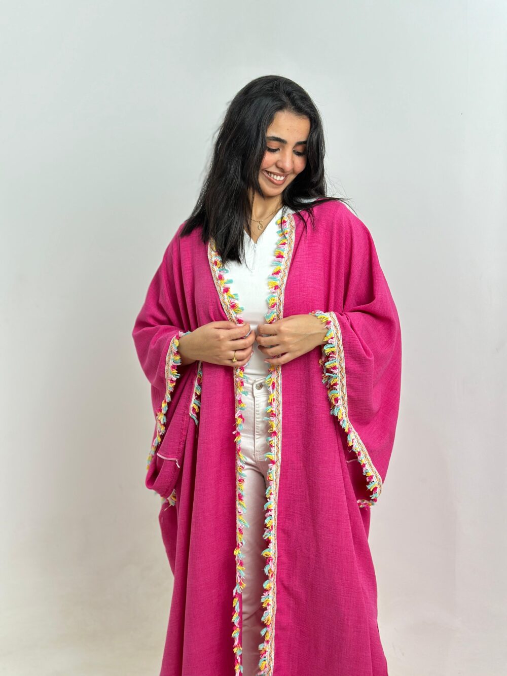 Fuchsia spark - Image 4