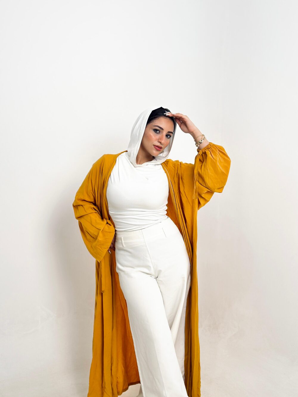 Golden Ramadan