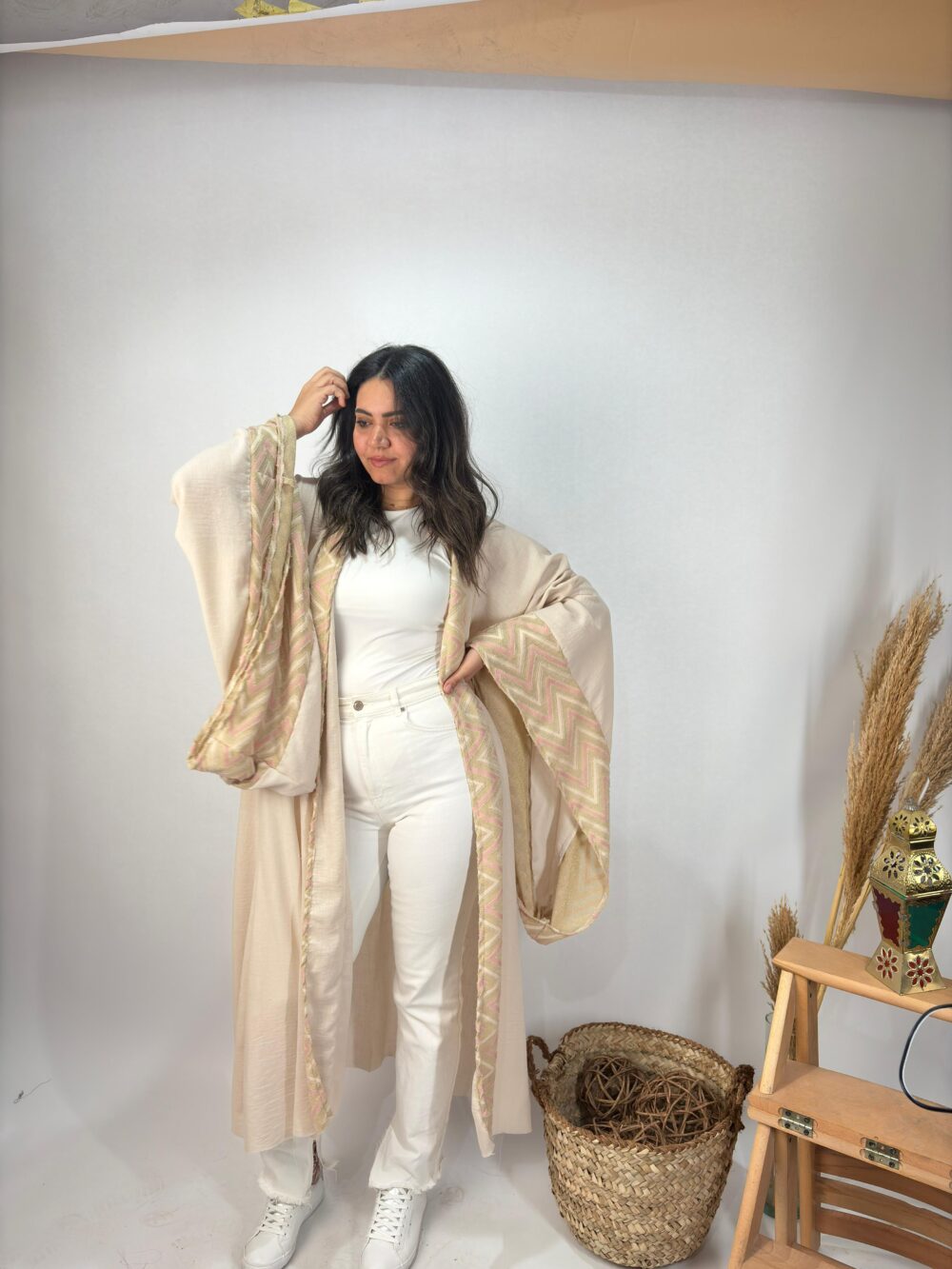 Royal Beige - Image 5