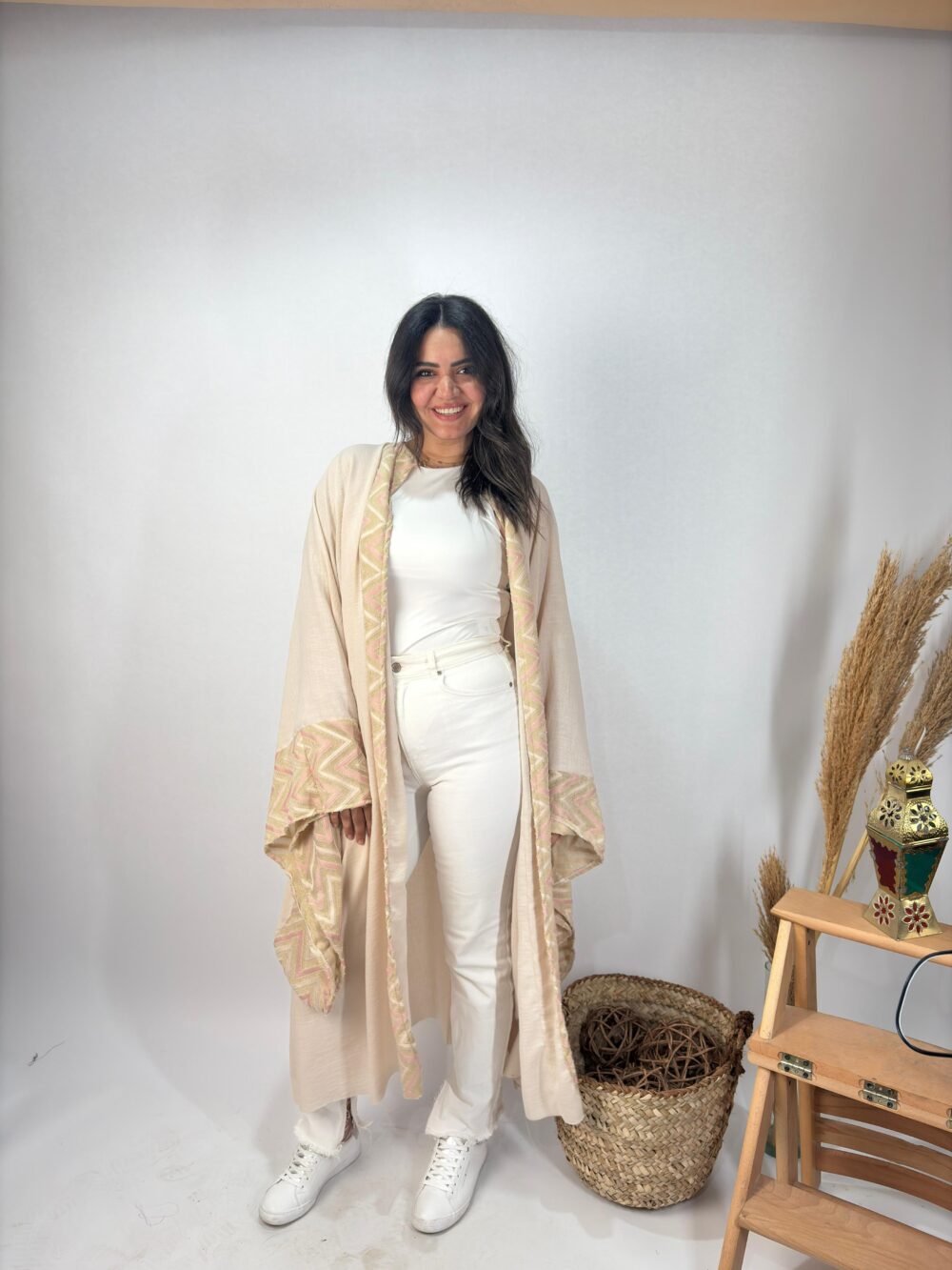 Royal Beige - Image 3