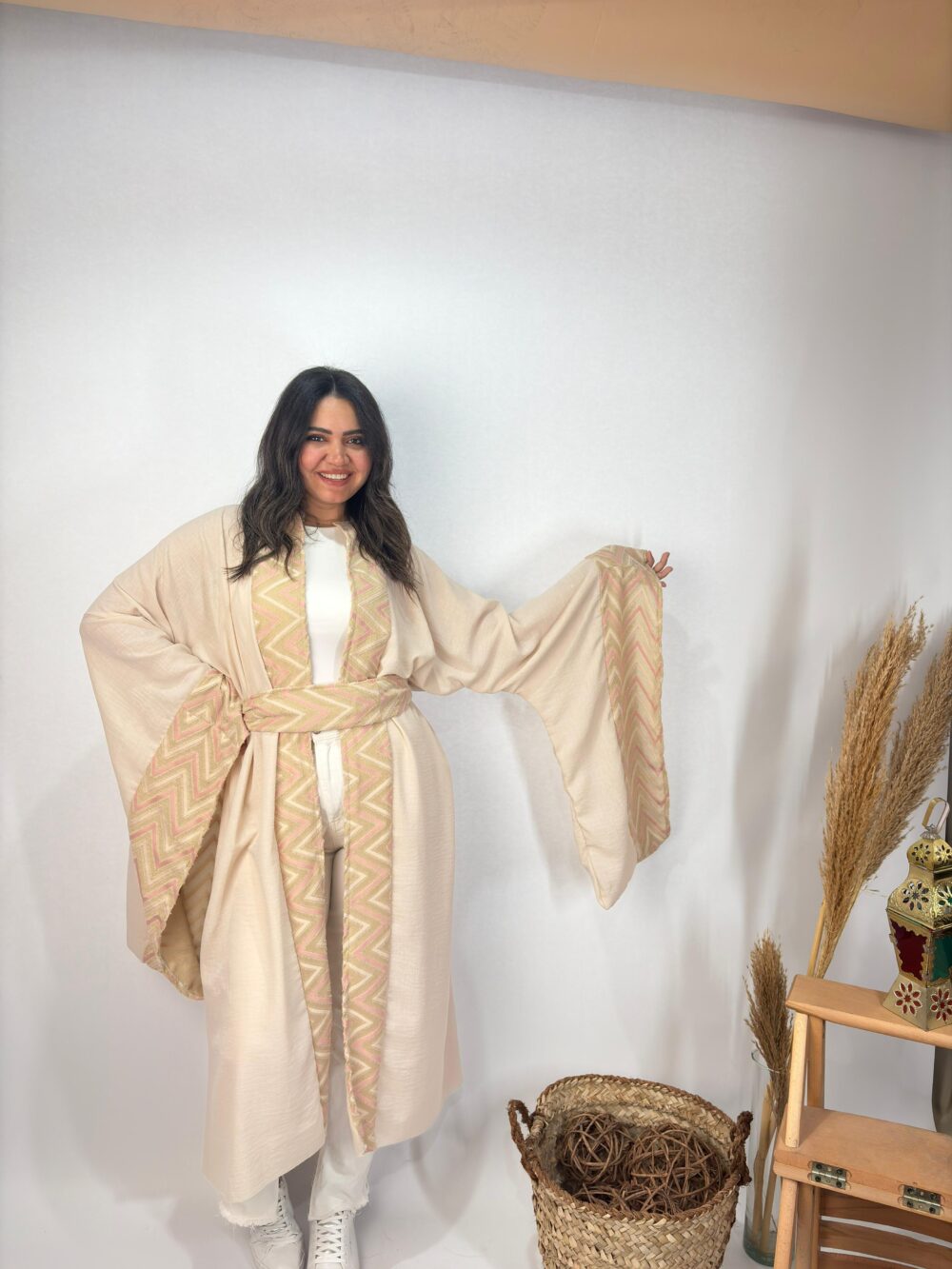Royal Beige - Image 4