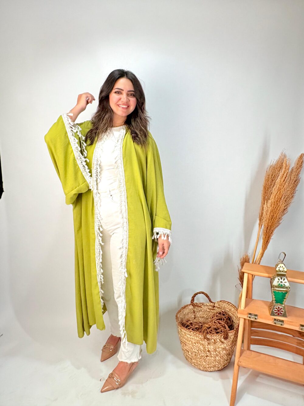 Emerald Hilal - Image 3