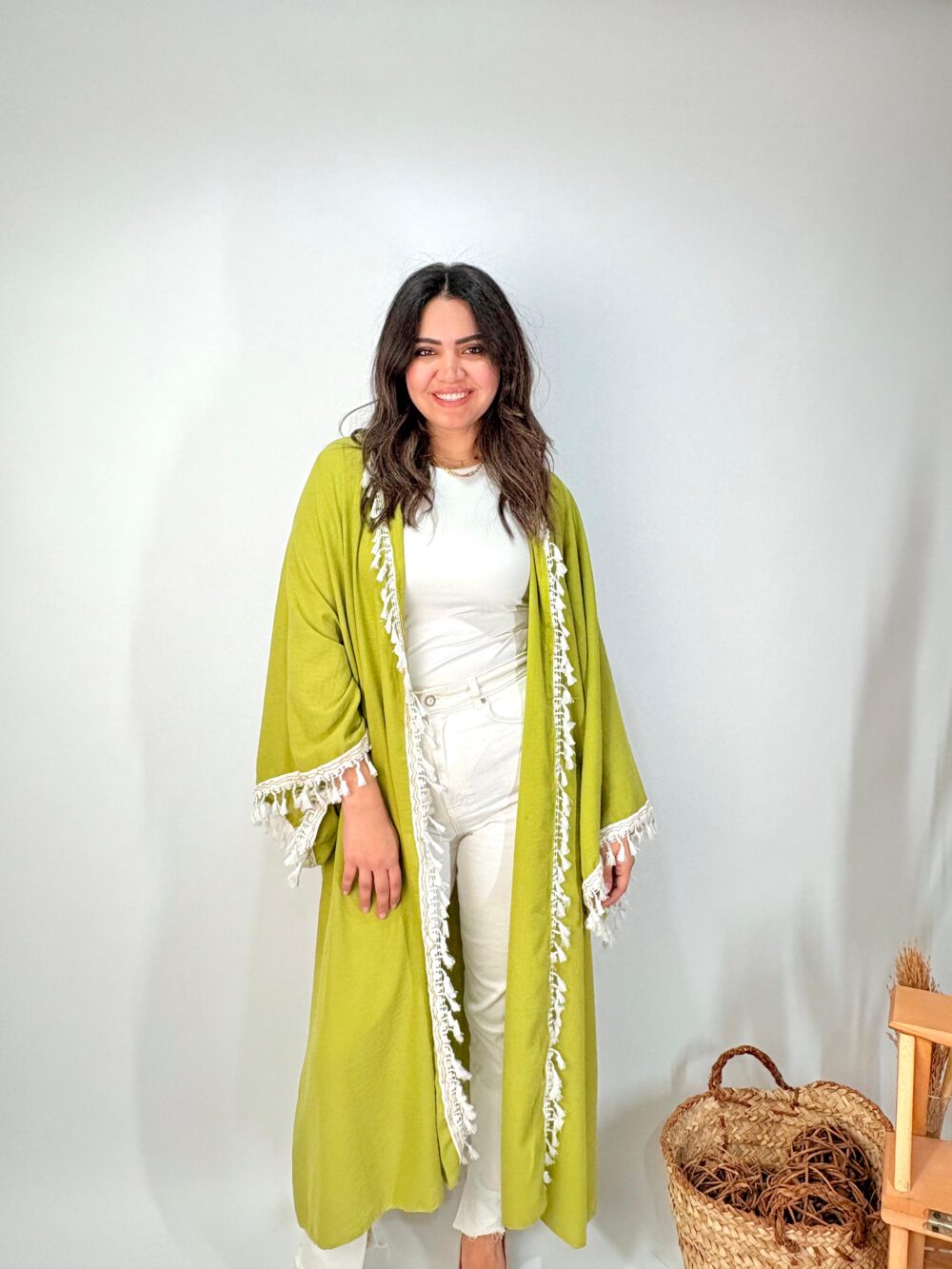 Emerald Hilal - Image 2