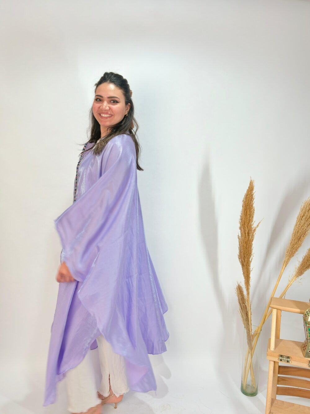 Lilac Layali - Image 4