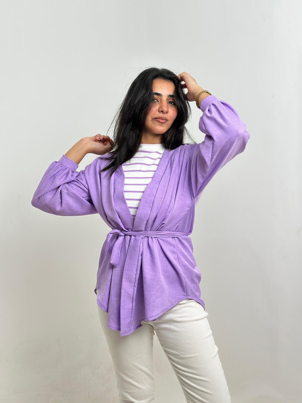 Sweet Purple - Image 3