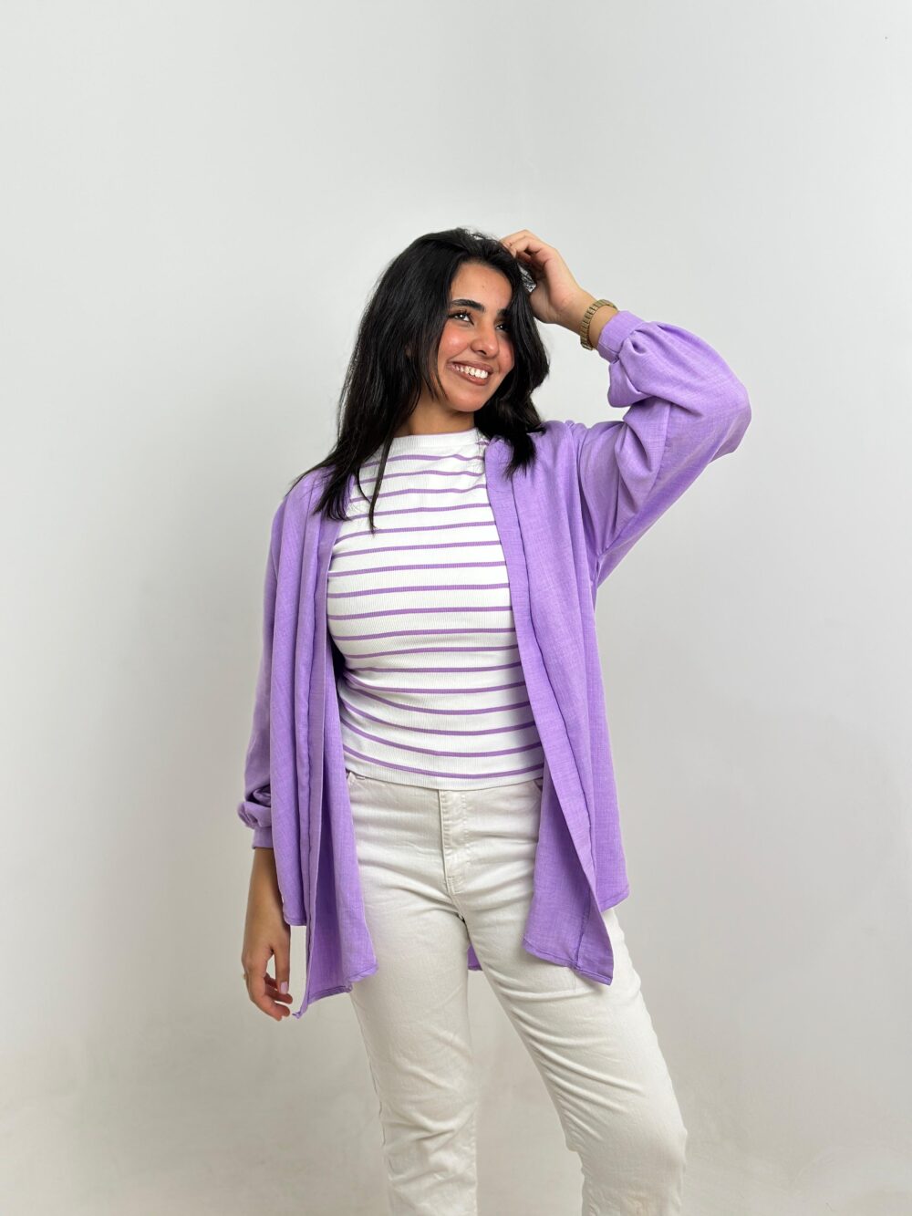 Sweet Purple - Image 4