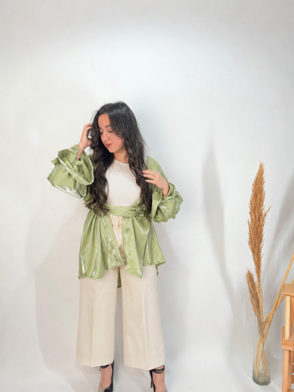 Sage beauty - Image 2
